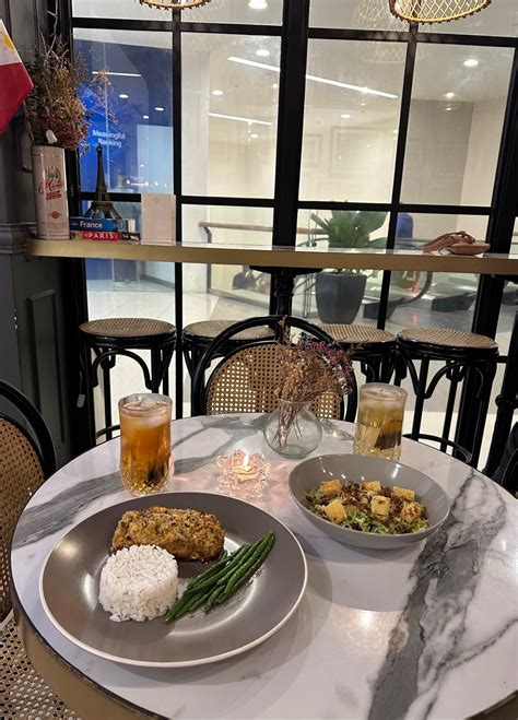 THE 10 BEST Restaurants Near Capitol Commons, Pasig.